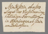 L 01618
<br/>
Label met opschrift
<br/>
<em></em>